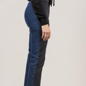 Rachel Comey Jeans